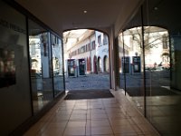 Freiburg 03 0475