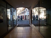 Freiburg 03 0476