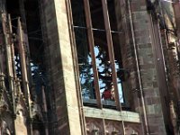 Freiburg 03 0477