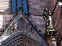 Freiburg 03 0479
