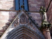 Freiburg 03 0480