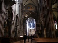 Freiburg 03 0484