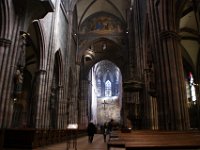 Freiburg 03 0485