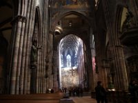 Freiburg 03 0486