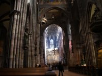 Freiburg 03 0487