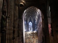 Freiburg 03 0488