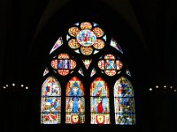 Freiburg 03 0490