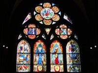 Freiburg 03 0491