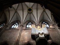 Freiburg 03 0493