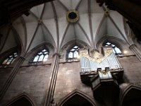 Freiburg 03 0494