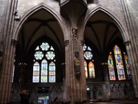 Freiburg 03 0495