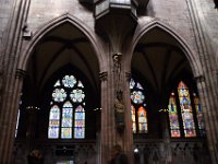 Freiburg 03 0496