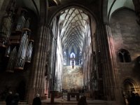 Freiburg 03 0497
