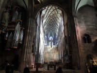 Freiburg 03 0498