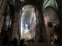 Freiburg 03 0501