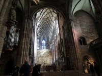 Freiburg 03 0502