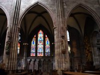 Freiburg 03 0503
