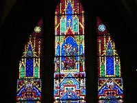 Freiburg 03 0505