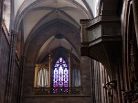 Freiburg 03 0508