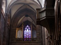 Freiburg 03 0509