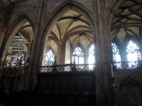 Freiburg 03 0510
