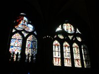 Freiburg 03 0513