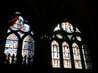Freiburg 03 0514