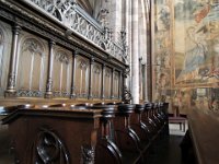 Freiburg 03 0516