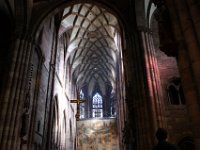 Freiburg 03 0519