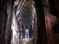 Freiburg 03 0520