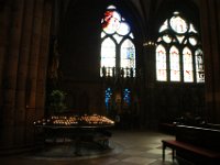 Freiburg 03 0522
