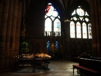 Freiburg 03 0523