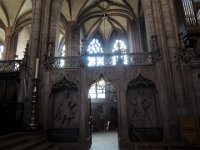 Freiburg 03 0525