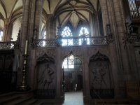 Freiburg 03 0526