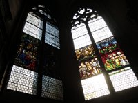 Freiburg 03 0529