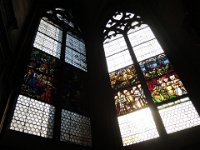 Freiburg 03 0530