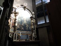 Freiburg 03 0534