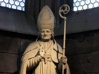Freiburg 03 0537