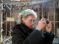 Freiburg 03 0543