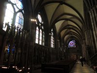 Freiburg 03 0545