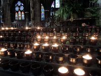Freiburg 03 0548