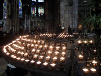 Freiburg 03 0550