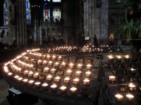 Freiburg 03 0551