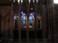 Freiburg 03 0553