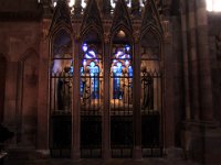 Freiburg 03 0554