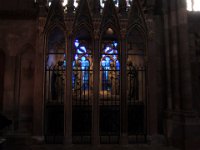 Freiburg 03 0555