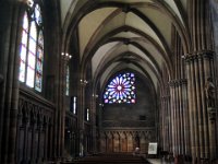 Freiburg 03 0560