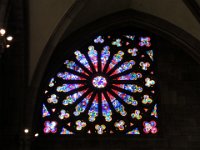 Freiburg 03 0566