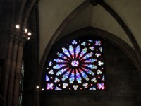 Freiburg 03 0567