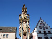 Freiburg 03 0568